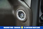 2020 Chevrolet Silverado 1500 Crew Cab 4WD Pickup for sale #FB34478 - photo 32