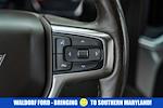2020 Chevrolet Silverado 1500 Crew Cab 4WD Pickup for sale #FB34478 - photo 33