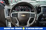 2020 Chevrolet Silverado 1500 Crew Cab 4WD Pickup for sale #FB34478 - photo 35