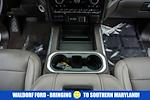 2020 Chevrolet Silverado 1500 Crew Cab 4WD Pickup for sale #FB34478 - photo 36