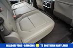 2020 Chevrolet Silverado 1500 Crew Cab 4WD Pickup for sale #FB34478 - photo 39