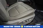 2020 Chevrolet Silverado 1500 Crew Cab 4WD Pickup for sale #FB34478 - photo 40