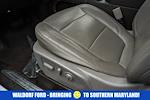 2020 Chevrolet Silverado 1500 Crew Cab 4WD Pickup for sale #FB34478 - photo 41