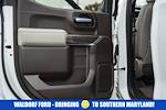 2020 Chevrolet Silverado 1500 Crew Cab 4WD Pickup for sale #FB34478 - photo 42