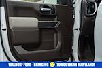 2020 Chevrolet Silverado 1500 Crew Cab 4WD Pickup for sale #FB34478 - photo 43
