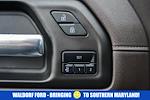 2020 Chevrolet Silverado 1500 Crew Cab 4WD Pickup for sale #FB34478 - photo 44