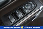 2020 Chevrolet Silverado 1500 Crew Cab 4WD Pickup for sale #FB34478 - photo 45