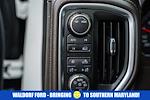 2020 Chevrolet Silverado 1500 Crew Cab 4WD Pickup for sale #FB34478 - photo 46