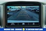 2020 Chevrolet Silverado 1500 Crew Cab 4WD Pickup for sale #FB34478 - photo 48