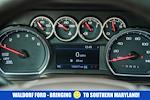 2020 Chevrolet Silverado 1500 Crew Cab 4WD Pickup for sale #FB34478 - photo 49