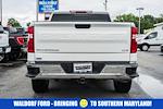 2020 Chevrolet Silverado 1500 Crew Cab 4WD Pickup for sale #FB34478 - photo 5