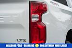 2020 Chevrolet Silverado 1500 Crew Cab 4WD Pickup for sale #FB34478 - photo 6