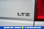 2020 Chevrolet Silverado 1500 Crew Cab 4WD Pickup for sale #FB34478 - photo 8