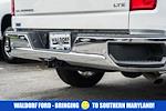 2020 Chevrolet Silverado 1500 Crew Cab 4WD Pickup for sale #FB34478 - photo 9