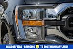 2023 Ford F-150 SuperCrew Cab 4WD Pickup for sale #FB34497 - photo 10