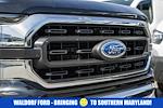 2023 Ford F-150 SuperCrew Cab 4WD Pickup for sale #FB34497 - photo 11