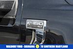 2023 Ford F-150 SuperCrew Cab 4WD Pickup for sale #FB34497 - photo 12