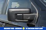 2023 Ford F-150 SuperCrew Cab 4WD Pickup for sale #FB34497 - photo 13