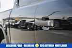 2023 Ford F-150 SuperCrew Cab 4WD Pickup for sale #FB34497 - photo 14