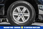 2023 Ford F-150 SuperCrew Cab 4WD Pickup for sale #FB34497 - photo 16
