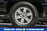 2023 Ford F-150 SuperCrew Cab 4WD Pickup for sale #FB34497 - photo 17