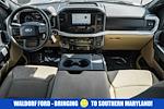 2023 Ford F-150 SuperCrew Cab 4WD Pickup for sale #FB34497 - photo 19