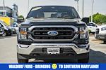2023 Ford F-150 SuperCrew Cab 4WD Pickup for sale #FB34497 - photo 3