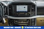 2023 Ford F-150 SuperCrew Cab 4WD Pickup for sale #FB34497 - photo 20
