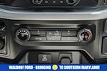 2023 Ford F-150 SuperCrew Cab 4WD Pickup for sale #FB34497 - photo 22