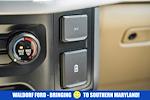 2023 Ford F-150 SuperCrew Cab 4WD Pickup for sale #FB34497 - photo 23