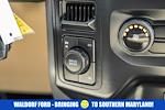 2023 Ford F-150 SuperCrew Cab 4WD Pickup for sale #FB34497 - photo 24