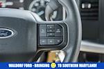 2023 Ford F-150 SuperCrew Cab 4WD Pickup for sale #FB34497 - photo 25