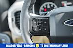 2023 Ford F-150 SuperCrew Cab 4WD Pickup for sale #FB34497 - photo 26