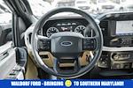 2023 Ford F-150 SuperCrew Cab 4WD Pickup for sale #FB34497 - photo 27