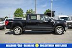 2023 Ford F-150 SuperCrew Cab 4WD Pickup for sale #FB34497 - photo 4