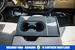 2023 Ford F-150 SuperCrew Cab 4WD Pickup for sale #FB34497 - photo 30