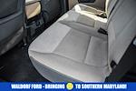 2023 Ford F-150 SuperCrew Cab 4WD Pickup for sale #FB34497 - photo 32