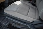 2023 Ford F-150 SuperCrew Cab 4WD Pickup for sale #FB34497 - photo 33