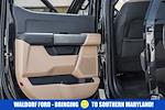 2023 Ford F-150 SuperCrew Cab 4WD Pickup for sale #FB34497 - photo 34