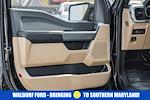 2023 Ford F-150 SuperCrew Cab 4WD Pickup for sale #FB34497 - photo 35
