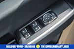 2023 Ford F-150 SuperCrew Cab 4WD Pickup for sale #FB34497 - photo 36