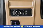 2023 Ford F-150 SuperCrew Cab 4WD Pickup for sale #FB34497 - photo 37