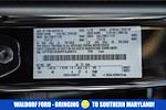 2023 Ford F-150 SuperCrew Cab 4WD Pickup for sale #FB34497 - photo 38