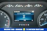 2023 Ford F-150 SuperCrew Cab 4WD Pickup for sale #FB34497 - photo 40