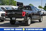 2023 Ford F-150 SuperCrew Cab 4WD Pickup for sale #FB34497 - photo 2