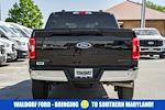 2023 Ford F-150 SuperCrew Cab 4WD Pickup for sale #FB34497 - photo 6