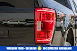 2023 Ford F-150 SuperCrew Cab 4WD Pickup for sale #FB34497 - photo 7