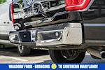 2023 Ford F-150 SuperCrew Cab 4WD Pickup for sale #FB34497 - photo 8