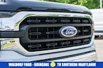 2023 Ford F-150 SuperCrew Cab 4WD Pickup for sale #FB34509 - photo 10