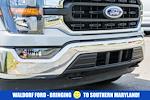 2023 Ford F-150 SuperCrew Cab 4WD Pickup for sale #FB34509 - photo 11